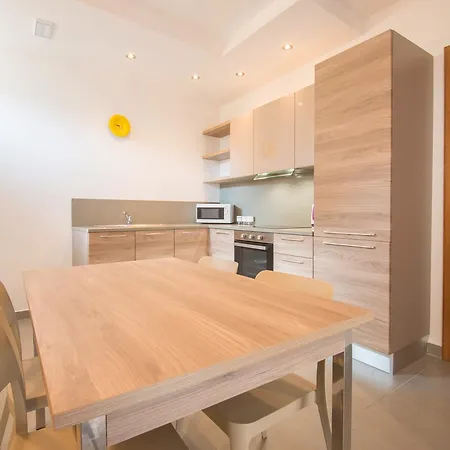 Three Cities Boutique Studio By The Sea Kalkara